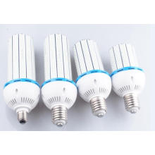 Luz de maíz de LED de Dimmable de 36W